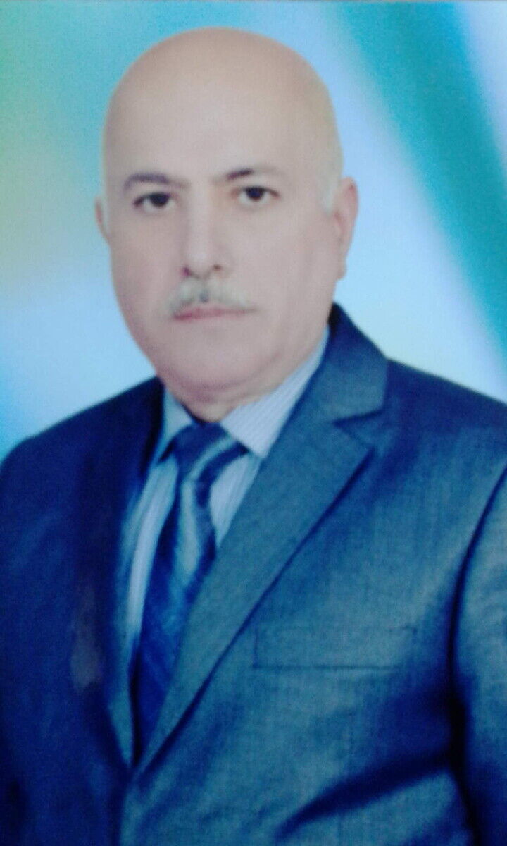  ,   , 61 ,   , 
