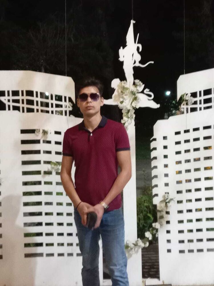  45768624  , 25 ,    