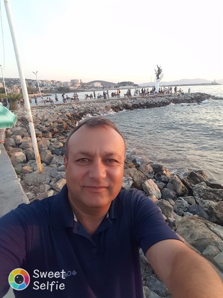  ,   , 61 ,   ,   , c , 