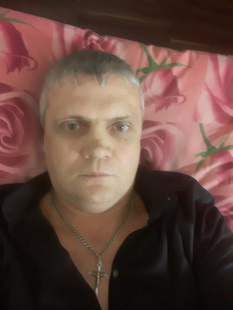 ���������� �������, ���� ������� ��������, 52 ����, ������������ ��� ������, ����� � ���������, c�������� ���������, ���������