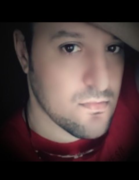  ,   Ed, 42 ,   ,   