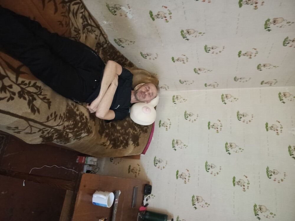  ,   , 45 ,   ,   