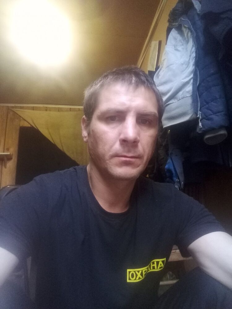 ���������� �����-���������, ���� ������� �������, 41 ���, ������������ ��� ������, ����� � ���������, c�������� ���������