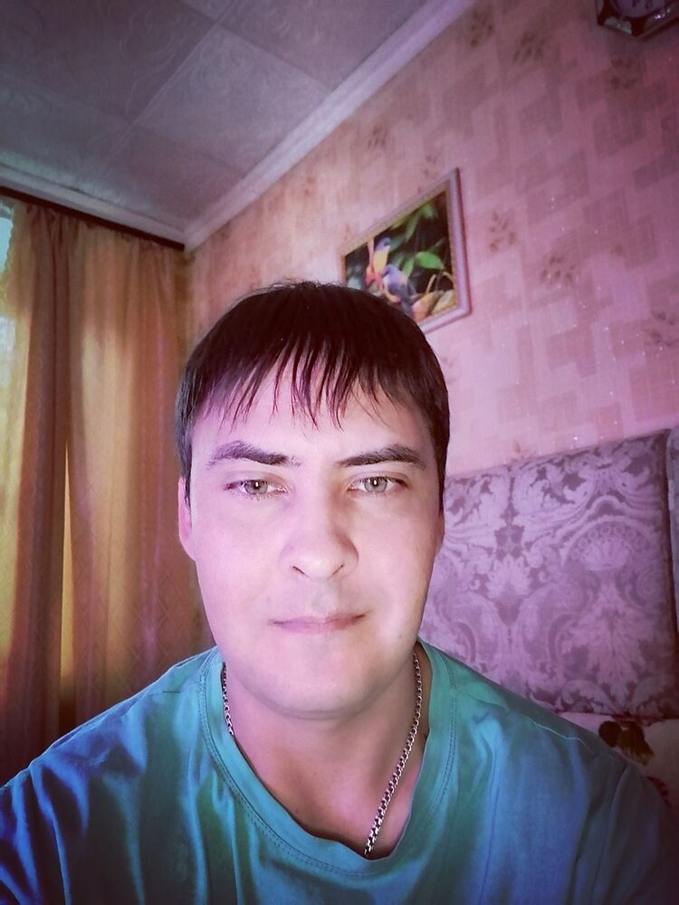 ���� 18218574 ������� ����, 38 ���, ���� ���������� � ������