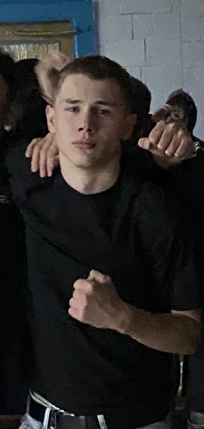 ���������� ����, ���� ����� ������, 22 ����, ������������ ��� ������, ����� � ���������