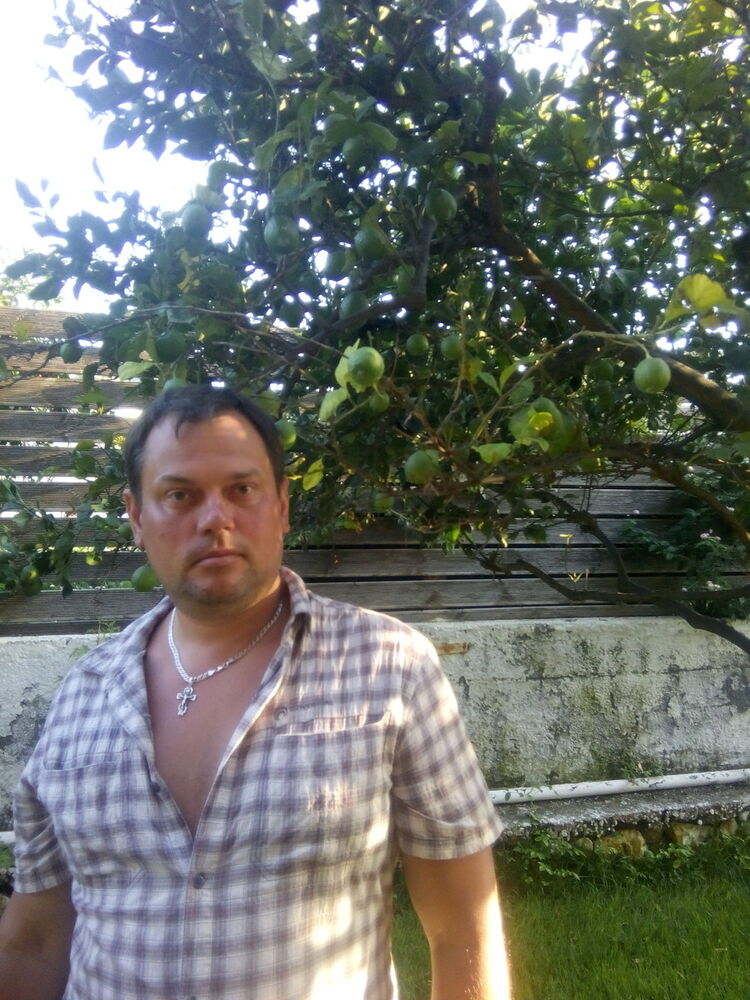 ���������� �����, ���� ������� �������, 51 ���, ������������ ��� ������, ����� � ���������, c�������� ���������