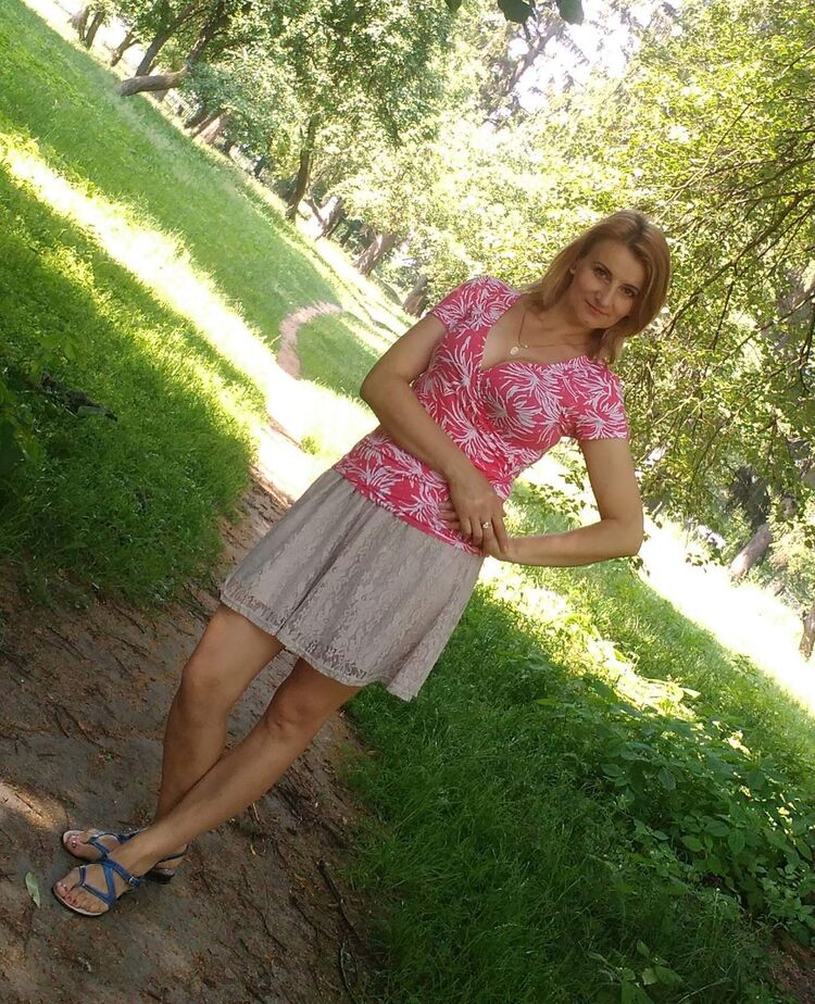  ,   Inna, 44 ,   ,   , c 