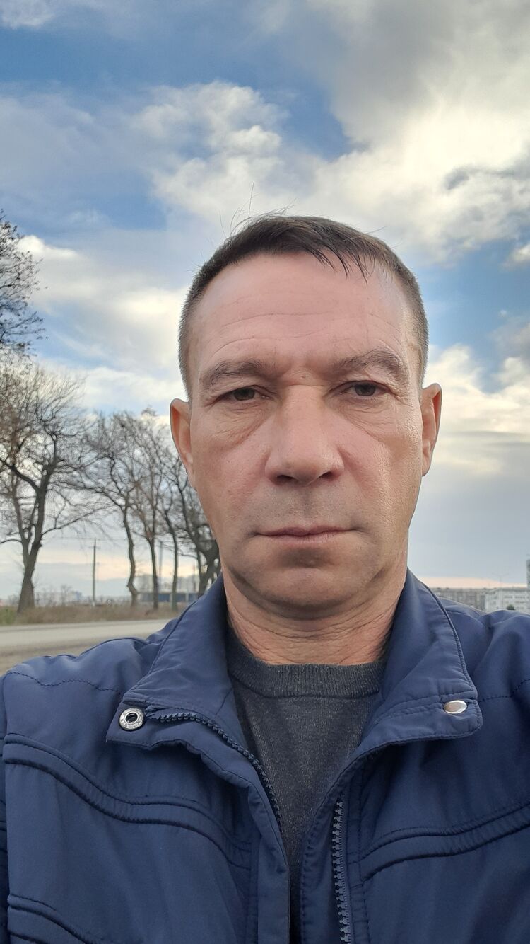  24506464  , 46 ,    