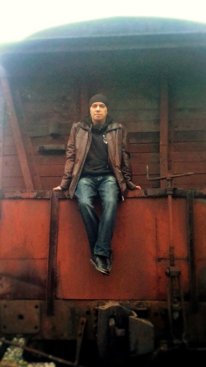 ���� 19008804 ������� ���������, 48 ���, ���� ���������� � �������������