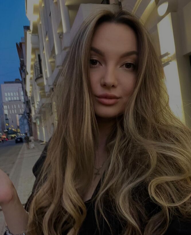 ���� 53884154 ������� �����, 27 ���, ���� ���������� � ��������������-����������