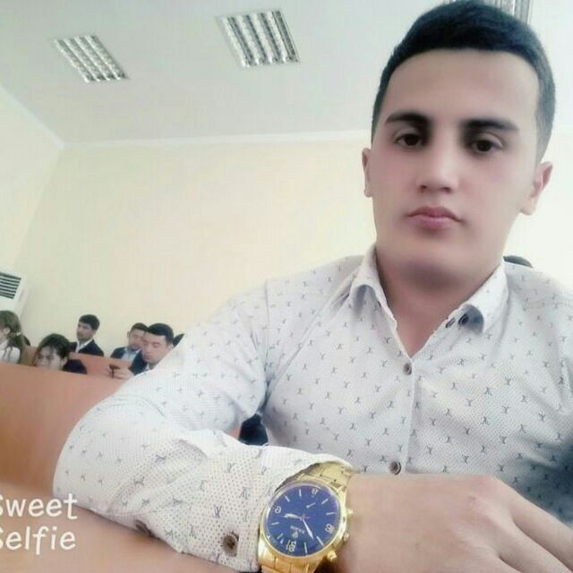 ���� 24427064 ������� Zarif, 29 ���, ���� ���������� � ��������