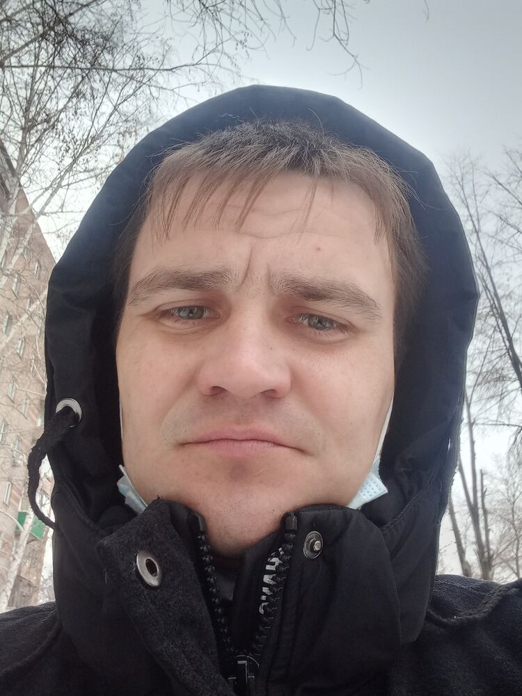 ���� 24448114 ������� �������, 38 ���, ���� ���������� � �����