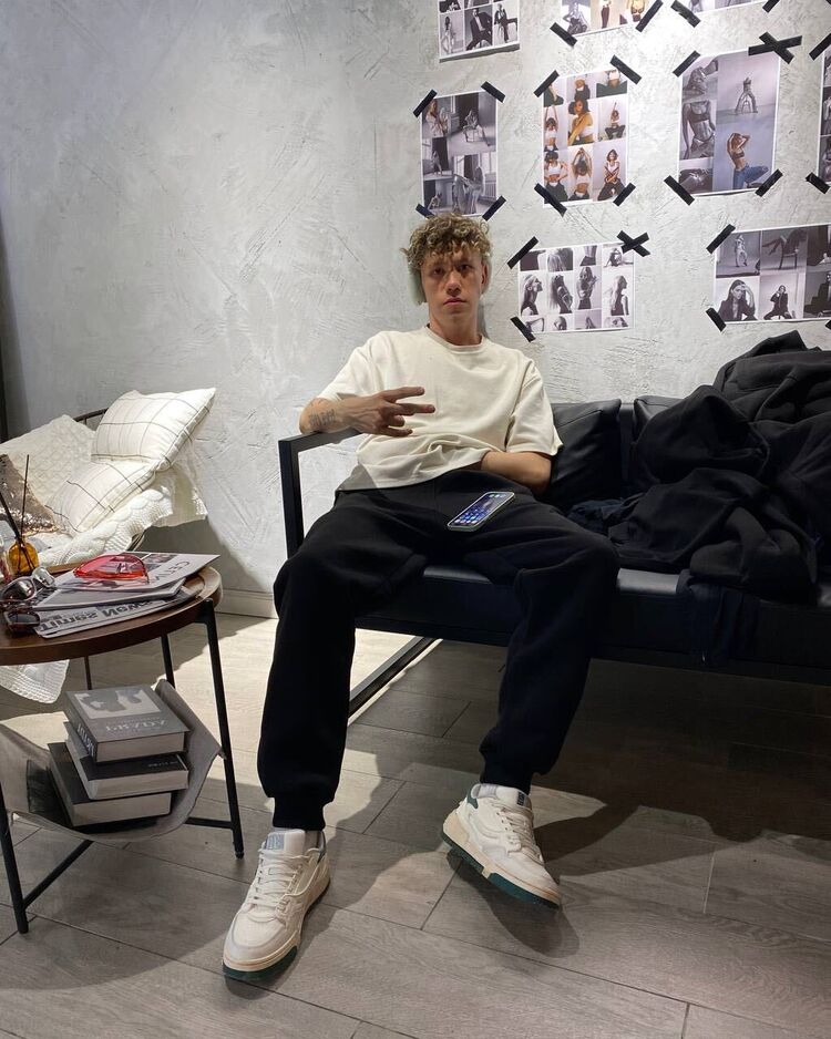 ���������� ������, ���� ������� Alexander, 26 ���, ������������ ��� ������, ����� � ���������