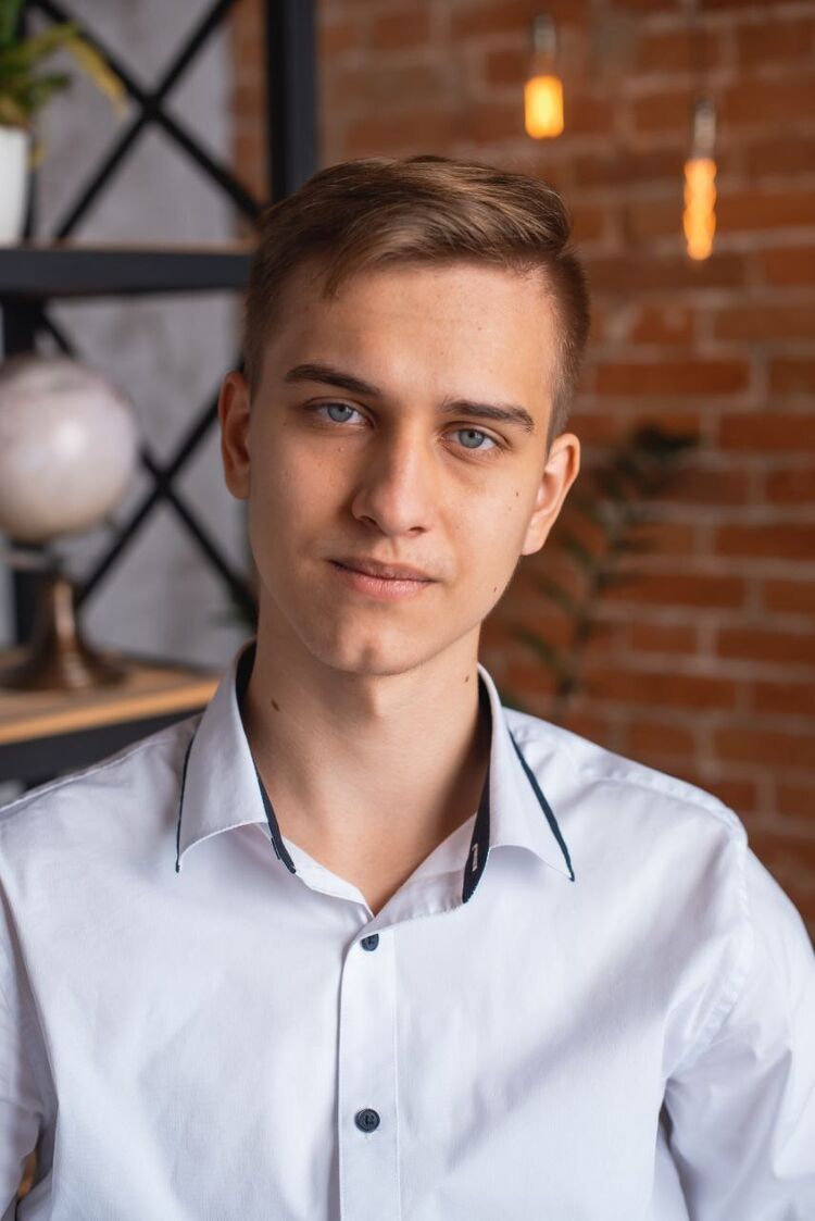 ���� 38236574 ����� ������, 21 ���, ���� ���������� � ��������