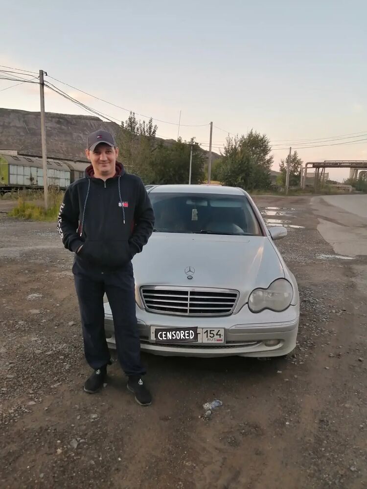  45268154  , 41 ,    