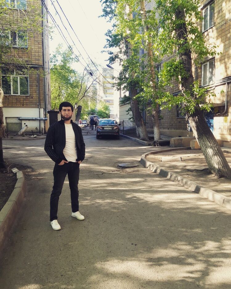 ���� 19891814 ������� ����, 35 ���, ���� ���������� � ���������