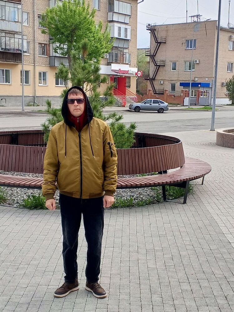 ���������� ������������, ���� ������� ����, 37 ���, ������������ ��� c�������� ���������