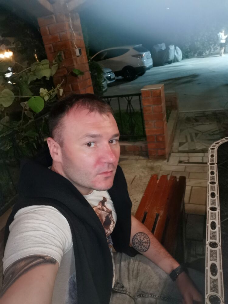  25298844  , 38 ,    