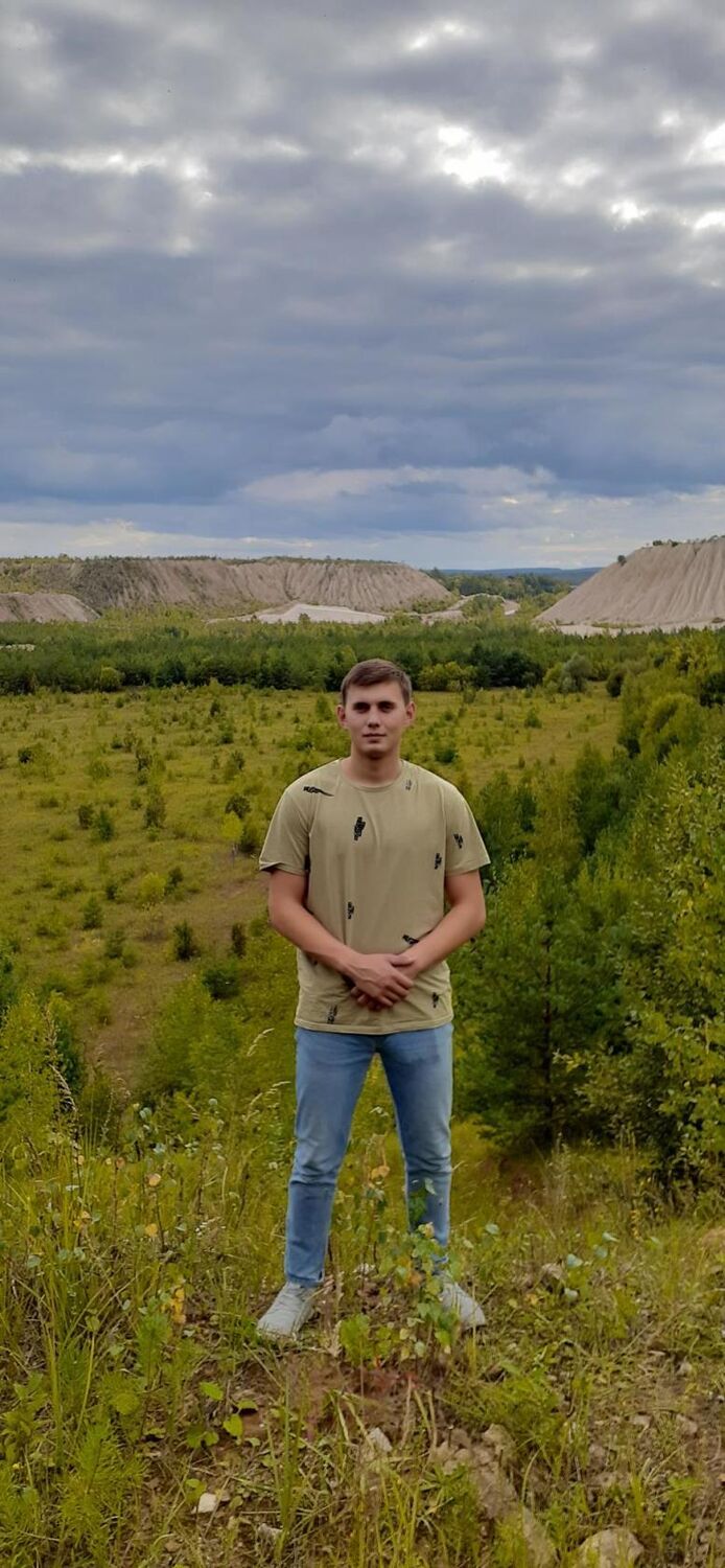 ���� 27240884 ������� �������, 26 ���, ���� ���������� � ����