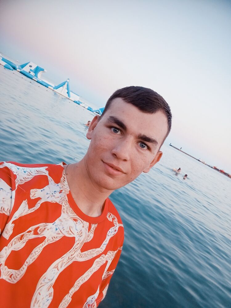  45405614  , 20 ,    