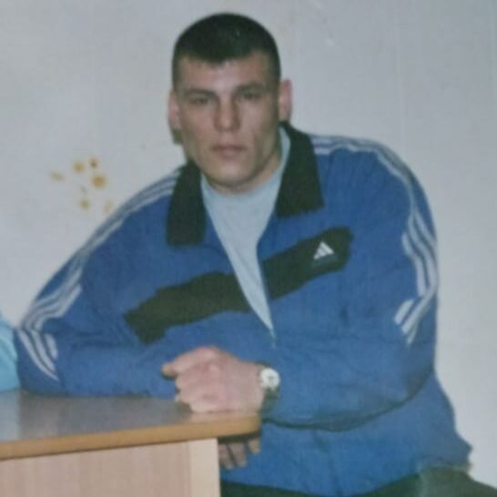 ���������� �����, ���� ������� ������, 42 ����, ������������ ��� ������, ����� � ���������