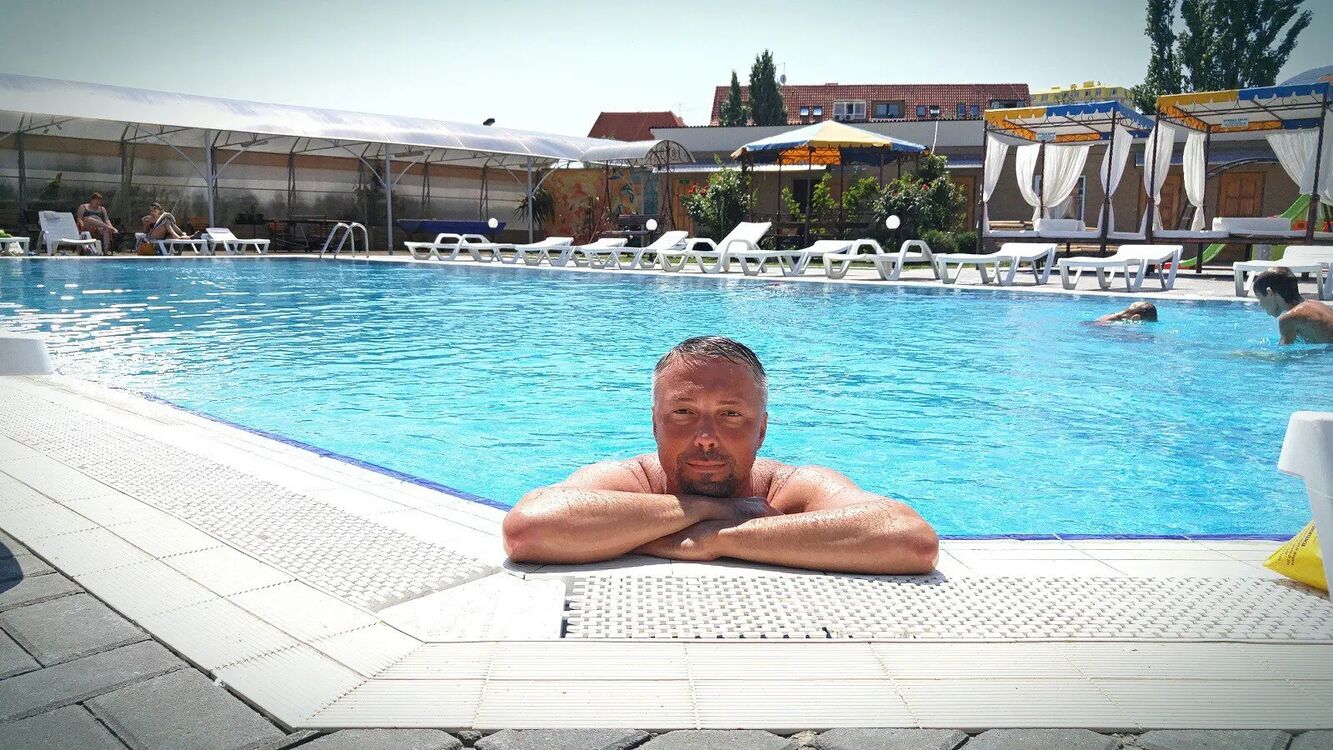 ���������� ������, ���� ������� �������, 46 ���, ������������ ��� ������, ����� � ���������, c�������� ���������