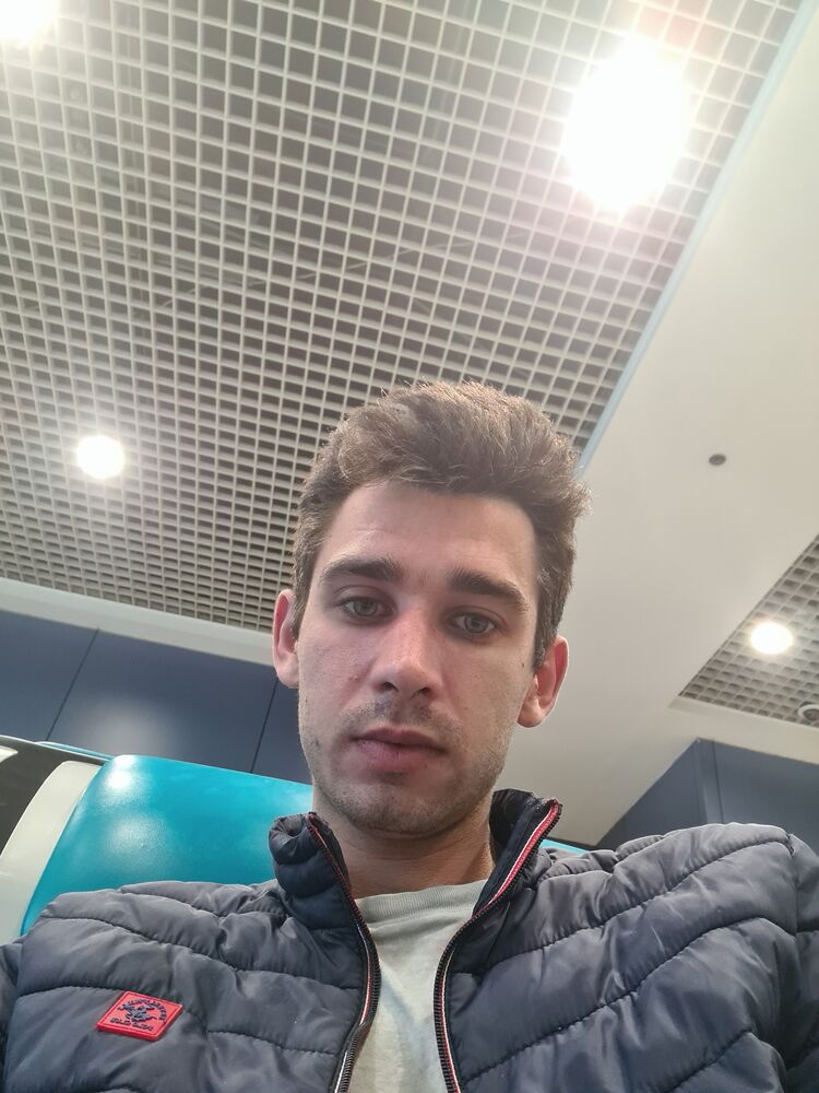  34011544  , 30 ,    