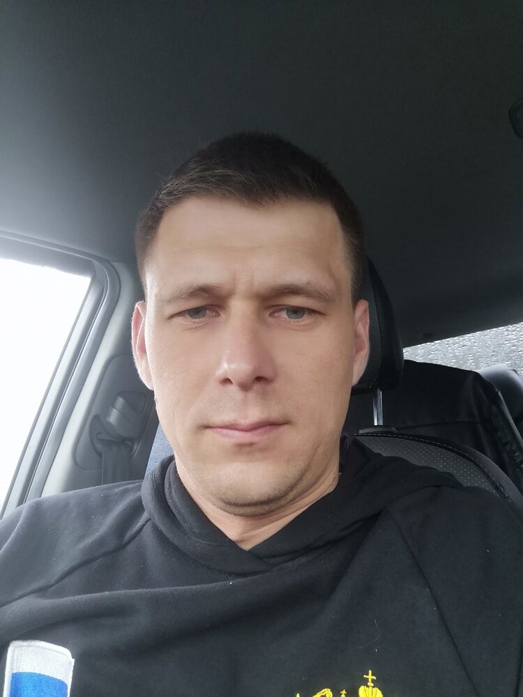  43064294  , 32 ,    