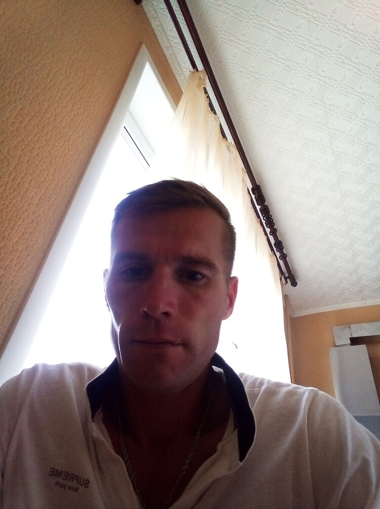 ���� 20993084 ������� ���������, 39 ���, ���� ���������� � ����������