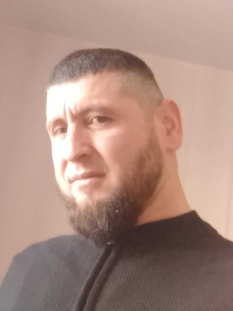 ���� 40172854 ������� ����, 36 ���, ���� ���������� � ������