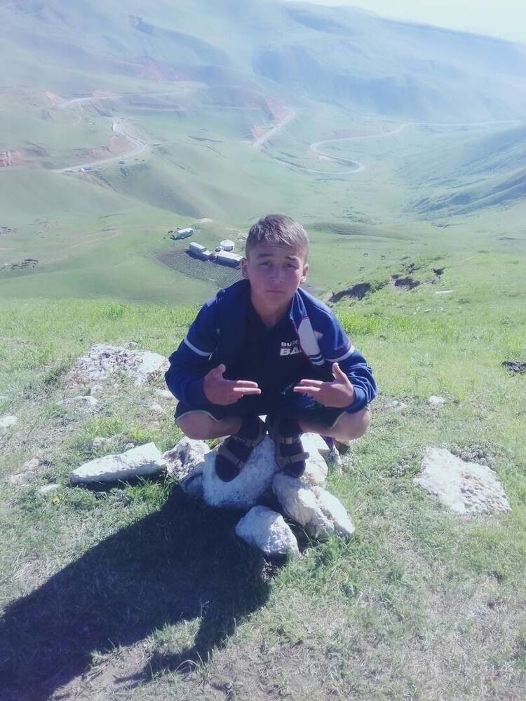 ���� 18000334 ����� ���, 24 ����, ���� ���������� � �������