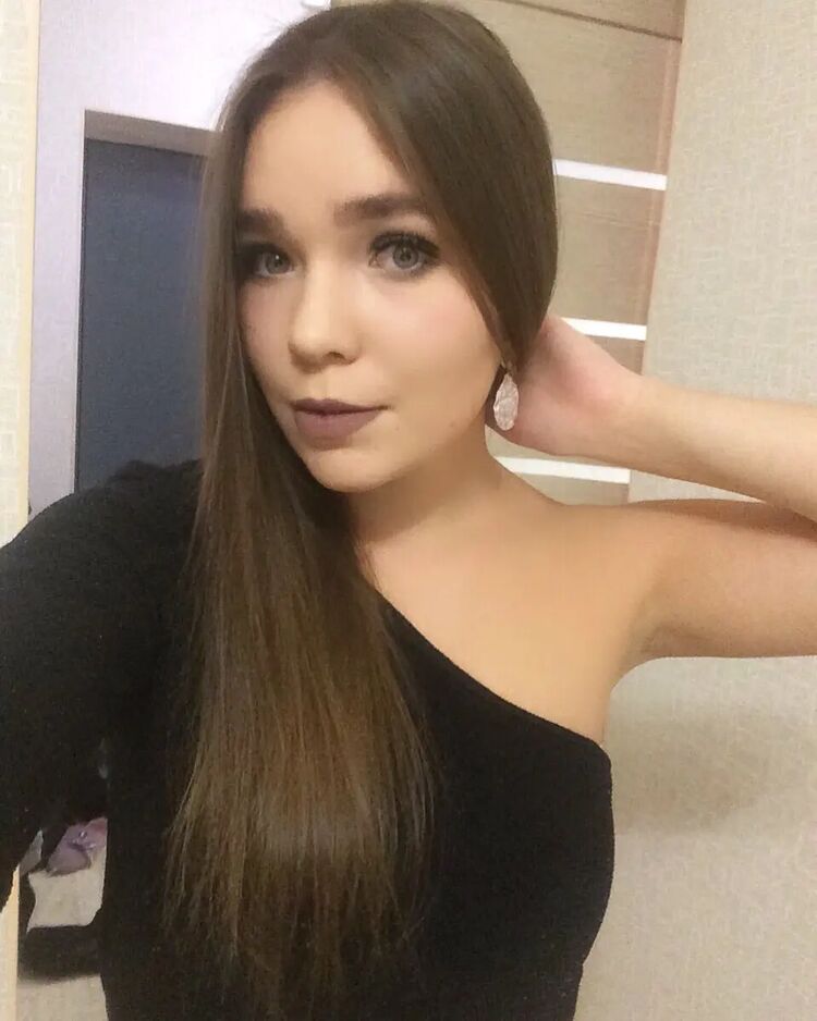 ���� 47177034 ������� ���������, 23 ����, ���� ���������� � ������