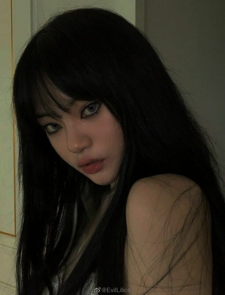  ,   , 25 ,   ,   , 