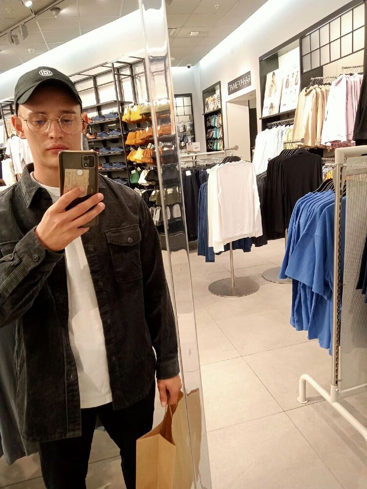 ���������� �����-���������, ���� ������� ������, 27 ���, ������������ ��� ������, ����� � ���������