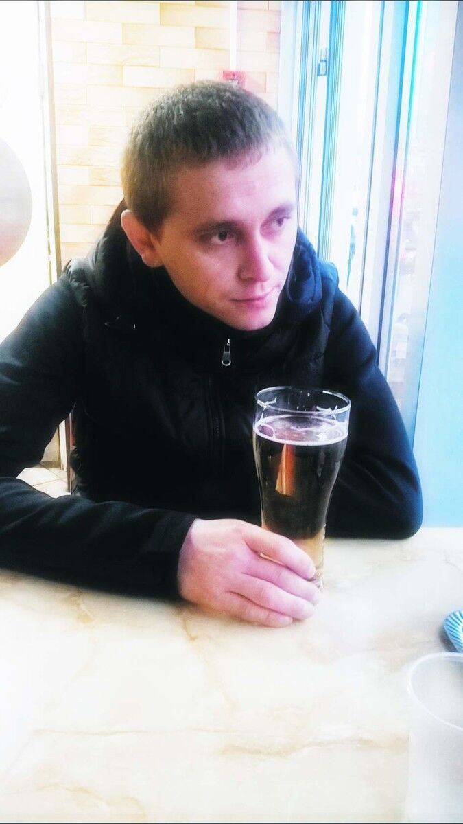 ���� 19325734 ������� Leonid, 36 ���, ���� ���������� � ��������