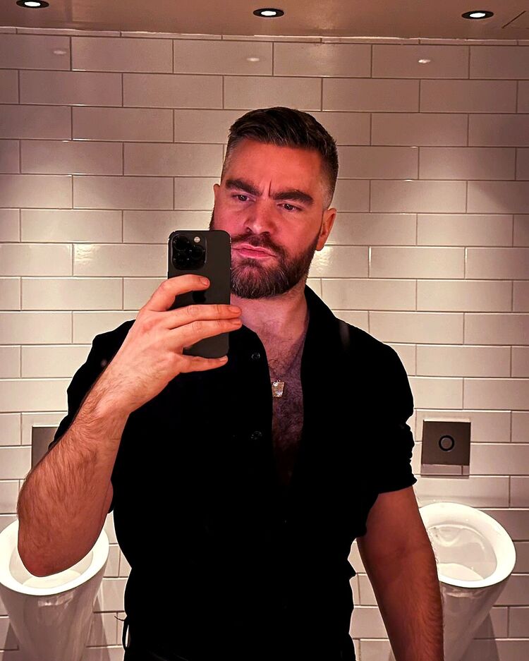 ���� 55167814 ������� ������, 40 ���, ���� ���������� � ��������