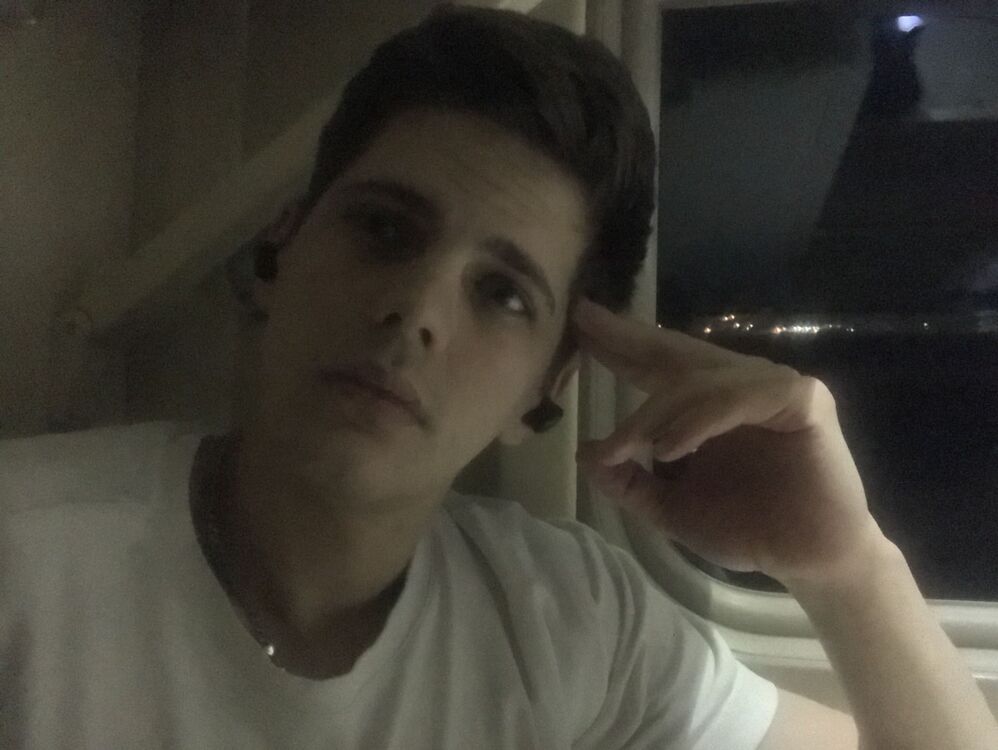  --,   , 25 ,   ,   