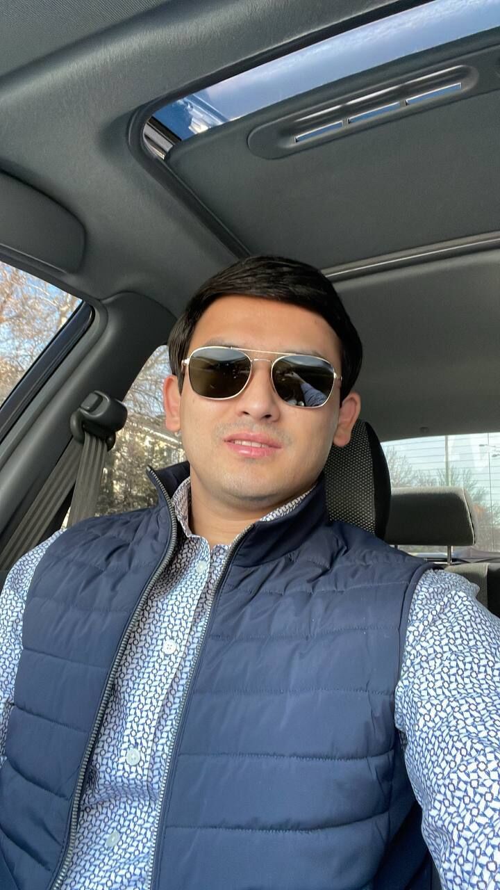 ���� 25501414 ������� ������, 32 ����, ���� ���������� � ������