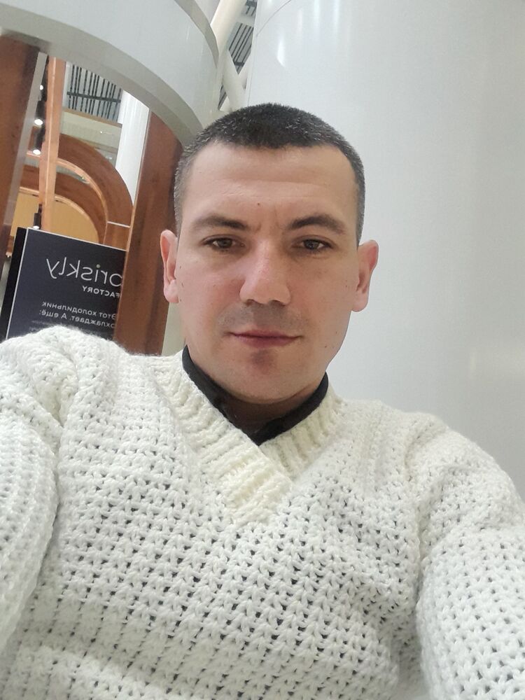  39617334  ShOxRux, 39 ,    