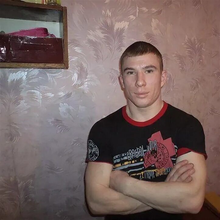  30864624  , 37 ,    