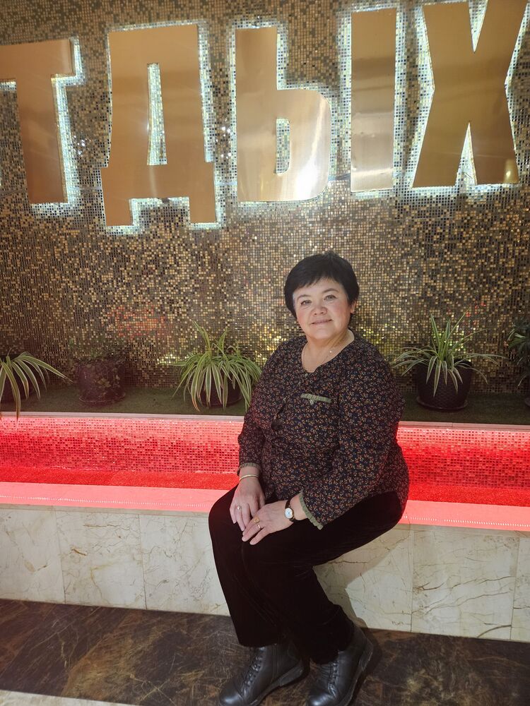 ���������� ���, ���� ������� �����, 56 ���, ������������ ��� ������, ����� � ���������