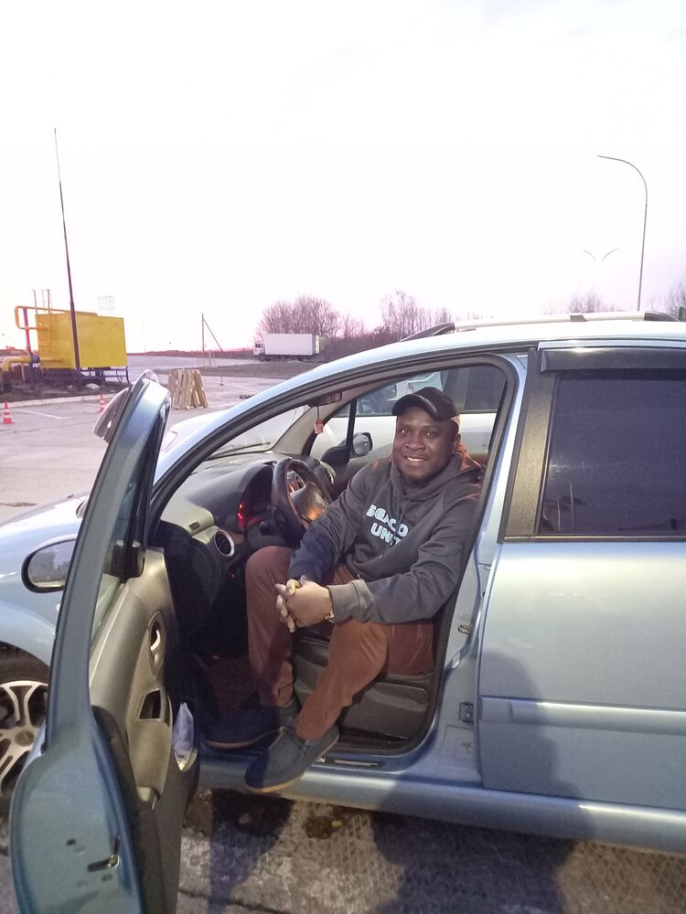  ,   Eric, 45 ,   ,   