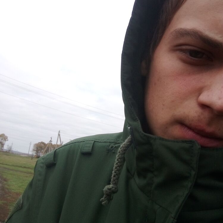 ,   , 23 ,   ,   , 