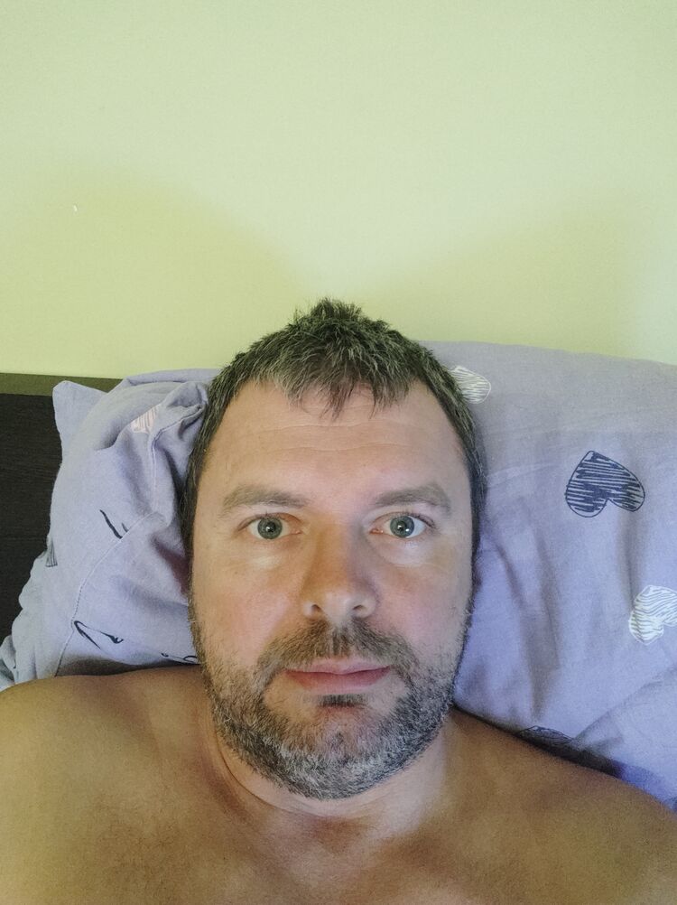 ���� 25561014 ������� ���������, 45 ���, ���� ���������� � ���������