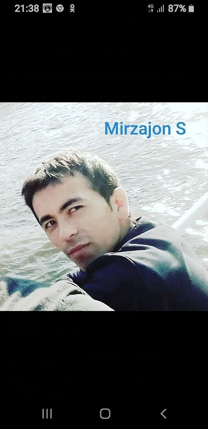  43807704  Mirzo, 32 ,    