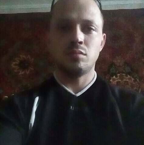 ���� 24722664 ������� ����, 38 ���, ���� ���������� � ���������