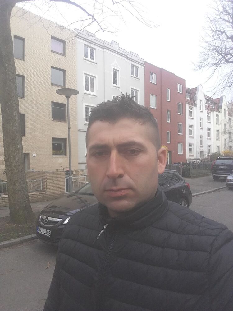  ,   Belmin, 44 ,   ,   , c 