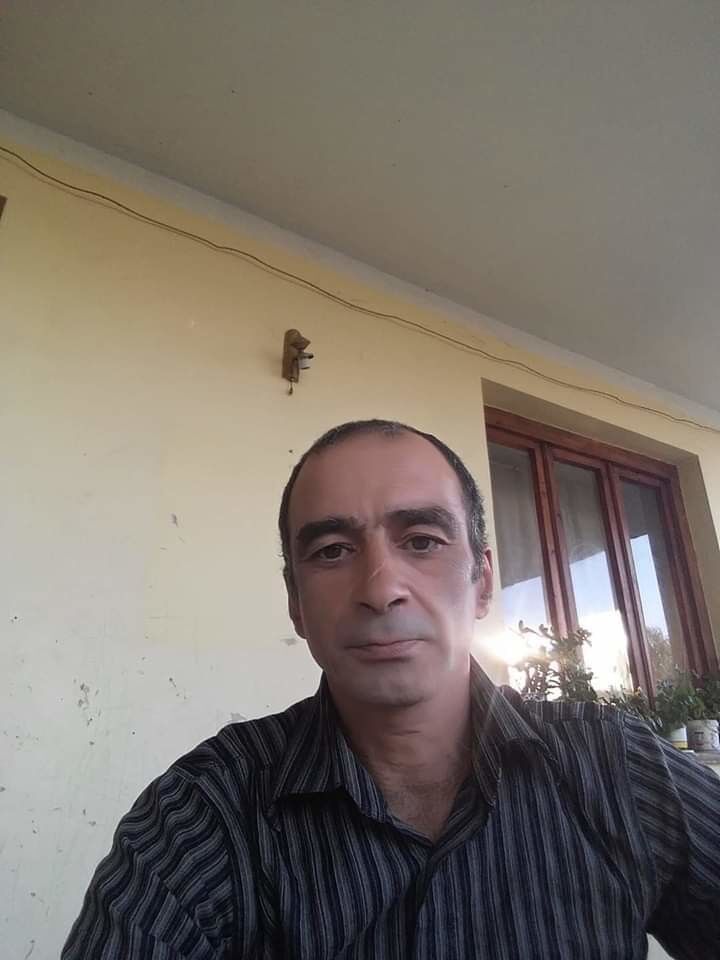  ,   , 47 ,   ,   , c , 