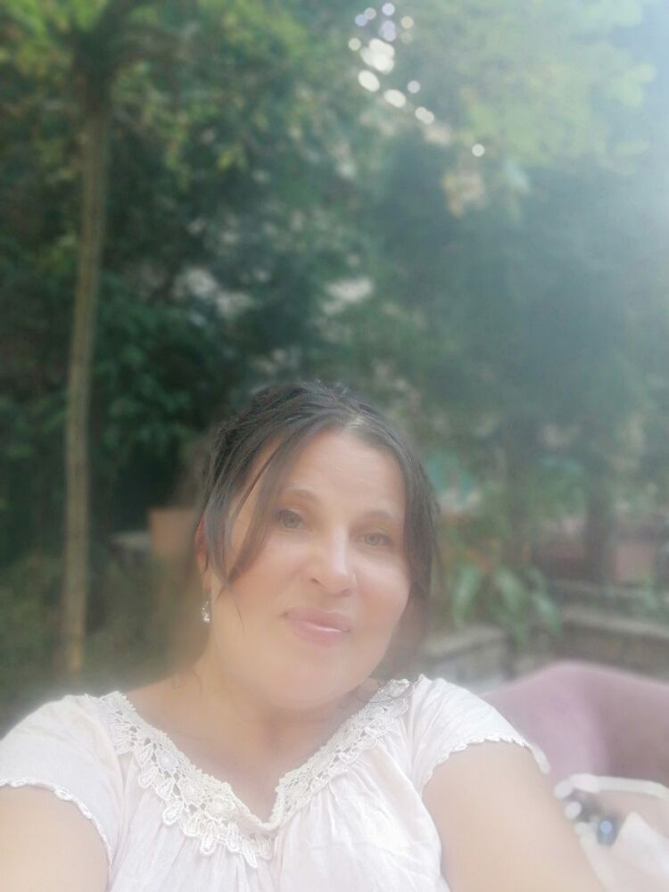 ���� 17834424 ������� �������, 39 ���, ���� ���������� � �����