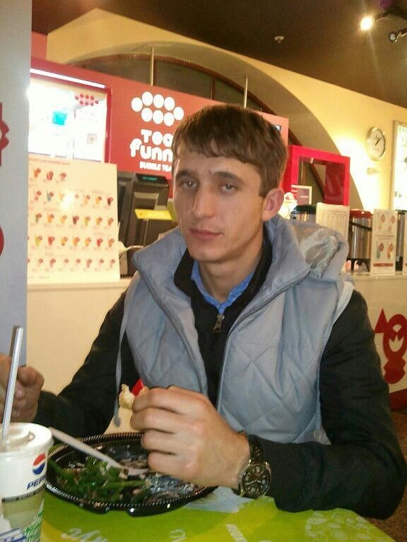 ���������� ������, ���� ������� �����, 34 ����, ������������ ��� ������, ����� � ���������, c�������� ���������